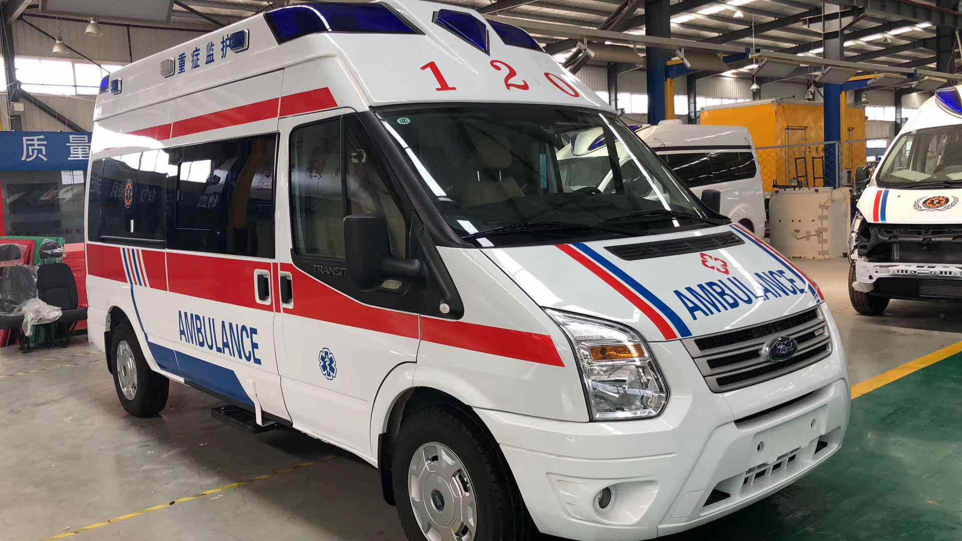 奎屯市大中小型活动保障
